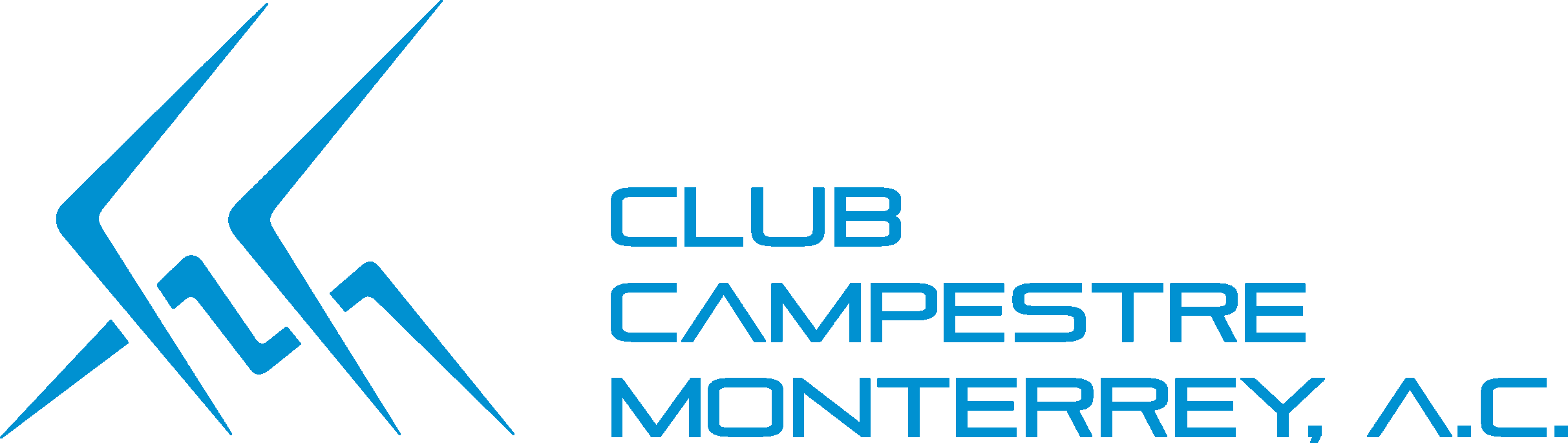 Club Campestre Monterrey